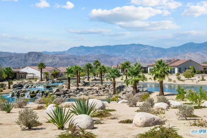 34 Syrah, Rancho Mirage, California 92270