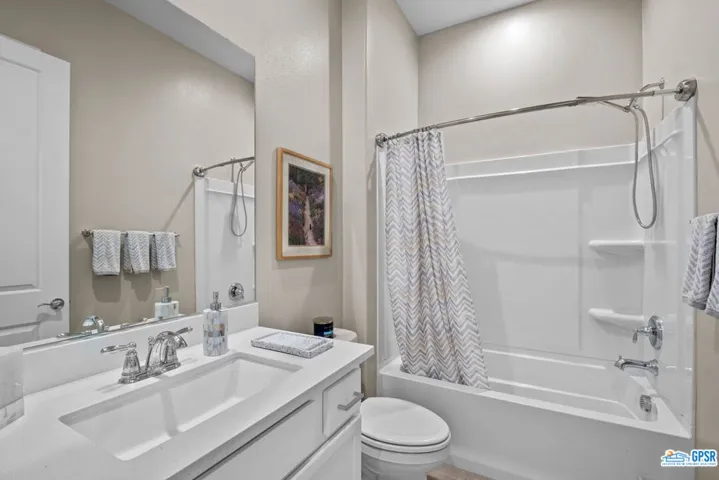 34 Syrah, Rancho Mirage, California 92270