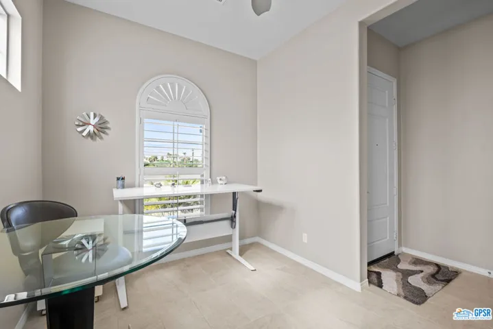 34 Syrah, Rancho Mirage, California 92270