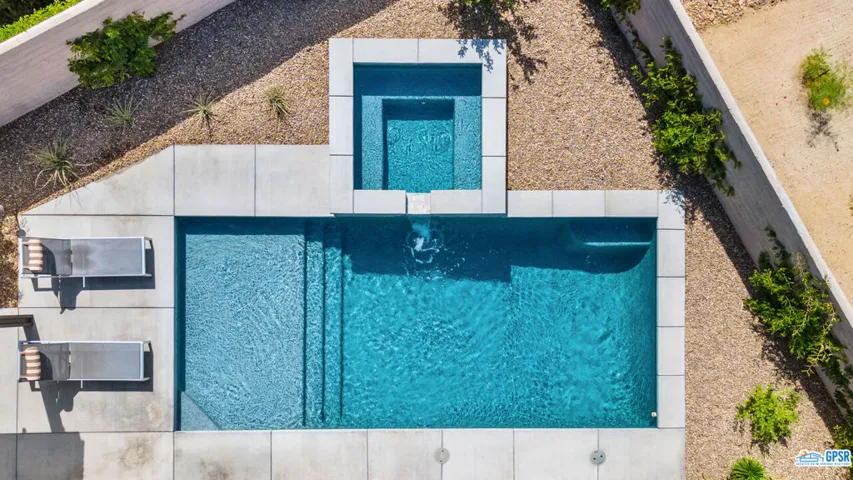 34 Syrah, Rancho Mirage, California 92270