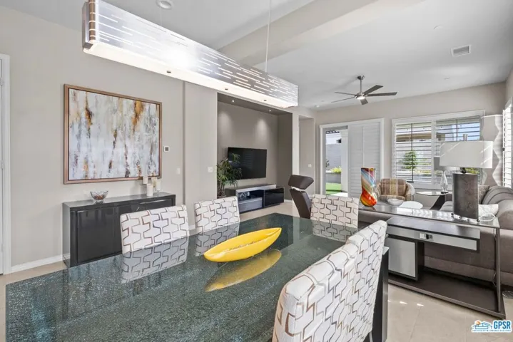 34 Syrah, Rancho Mirage, California 92270