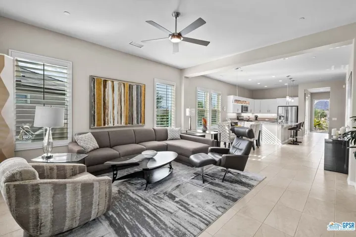 34 Syrah, Rancho Mirage, California 92270