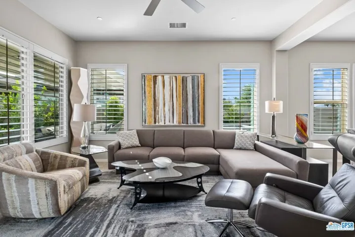 34 Syrah, Rancho Mirage, California 92270
