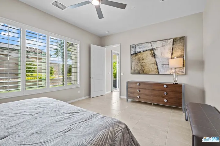 34 Syrah, Rancho Mirage, California 92270