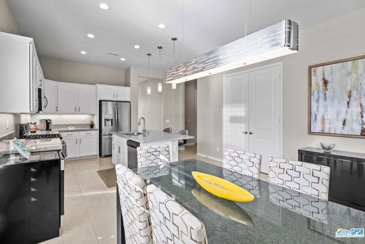 34 Syrah, Rancho Mirage, California 92270