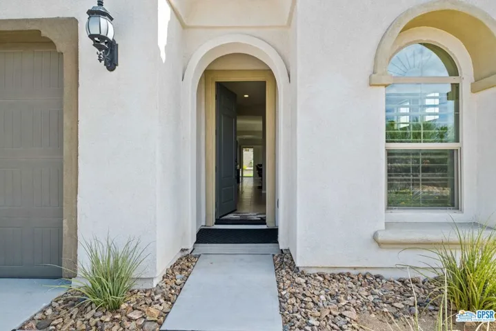 34 Syrah, Rancho Mirage, California 92270
