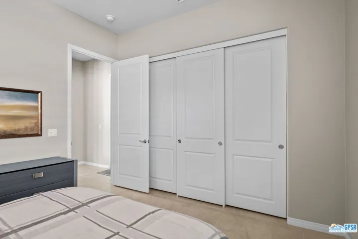 34 Syrah, Rancho Mirage, California 92270