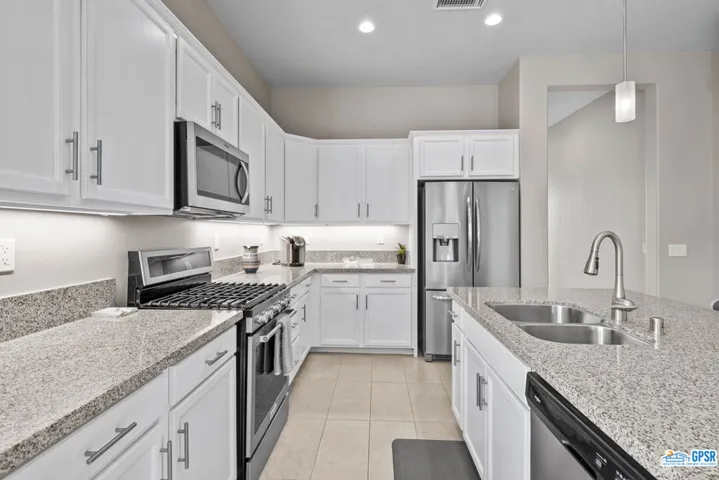 34 Syrah, Rancho Mirage, California 92270