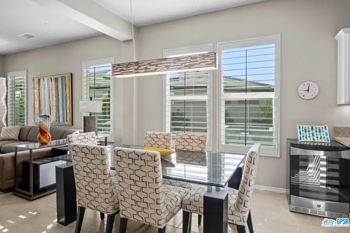 34 Syrah, Rancho Mirage, California 92270