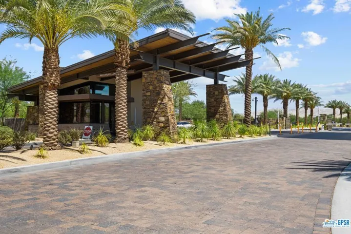 34 Syrah, Rancho Mirage, California 92270