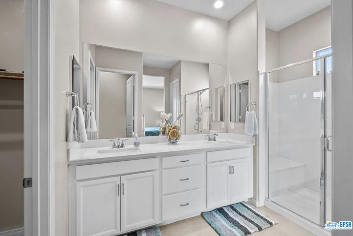34 Syrah, Rancho Mirage, California 92270