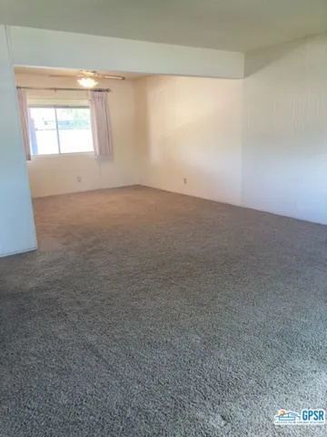 3841 E Camino Parocela, Palm Springs, California 92264