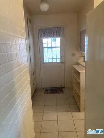 3841 E Camino Parocela, Palm Springs, California 92264