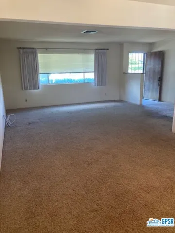 3841 E Camino Parocela, Palm Springs, California 92264