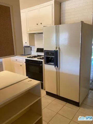 3841 E Camino Parocela, Palm Springs, California 92264