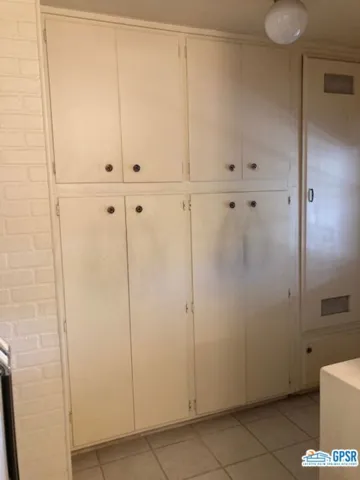 3841 E Camino Parocela, Palm Springs, California 92264