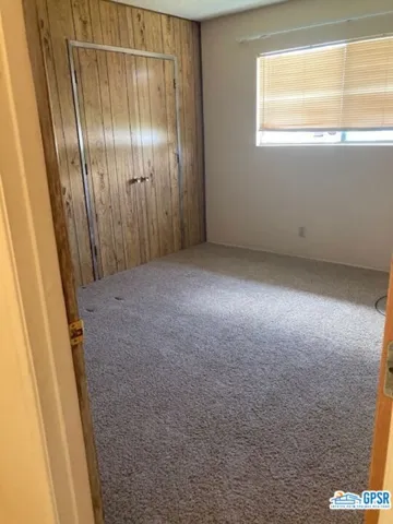 3841 E Camino Parocela, Palm Springs, California 92264