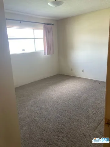 3841 E Camino Parocela, Palm Springs, California 92264