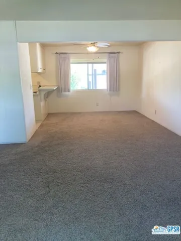 3841 E Camino Parocela, Palm Springs, California 92264