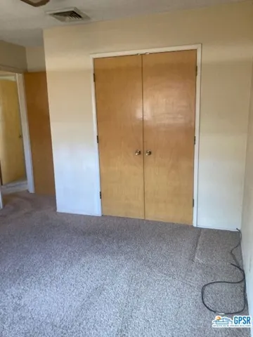 3841 E Camino Parocela, Palm Springs, California 92264
