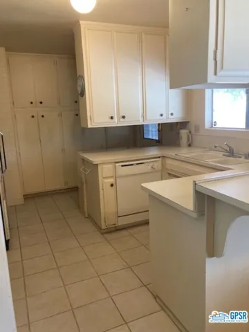 3841 E Camino Parocela, Palm Springs, California 92264