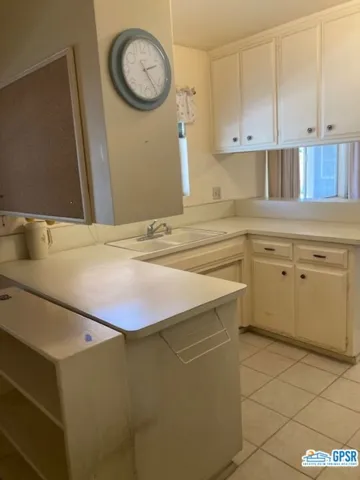 3841 E Camino Parocela, Palm Springs, California 92264