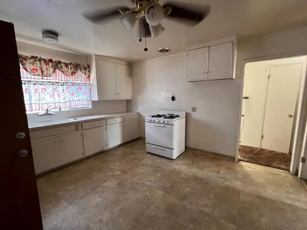 926 Princess Anne Drive, San Jose, California 95128 home-pic-13