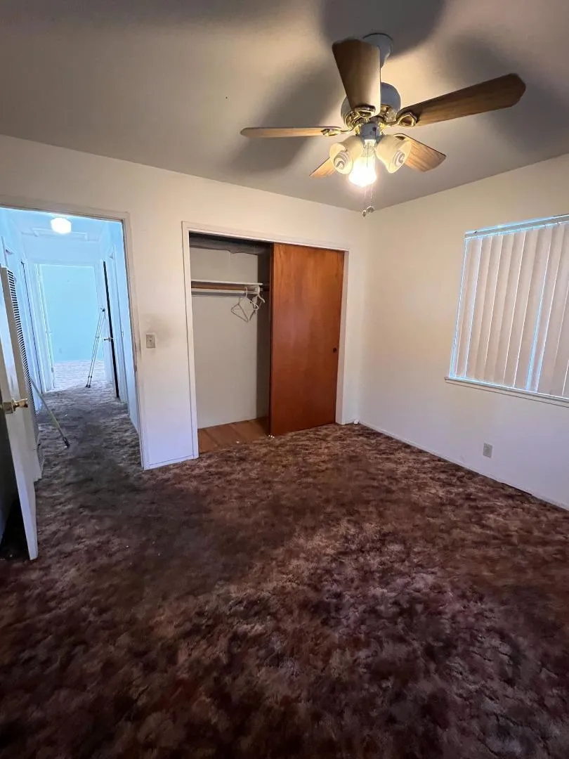 926 Princess Anne Drive, San Jose, California 95128 home-pic-17