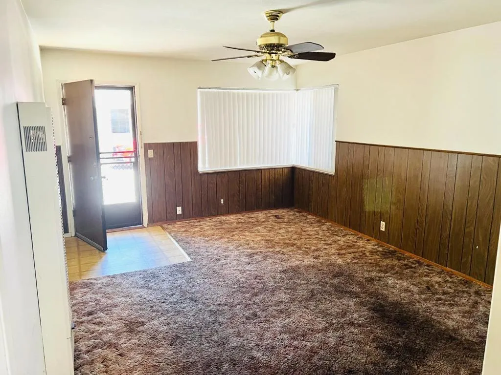 926 Princess Anne Drive, San Jose, California 95128 home-pic-12