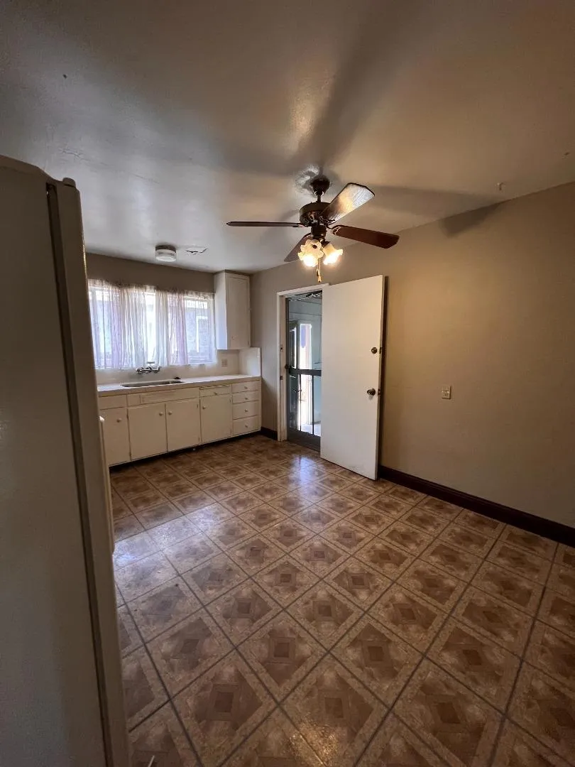 926 Princess Anne Drive, San Jose, California 95128 home-pic-6