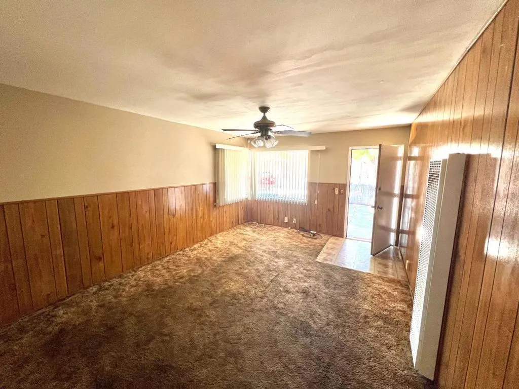 926 Princess Anne Drive, San Jose, California 95128 home-pic-5