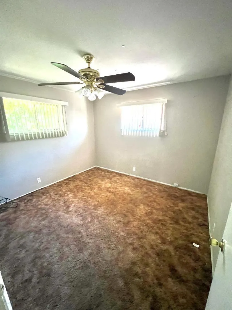 926 Princess Anne Drive, San Jose, California 95128 home-pic-10