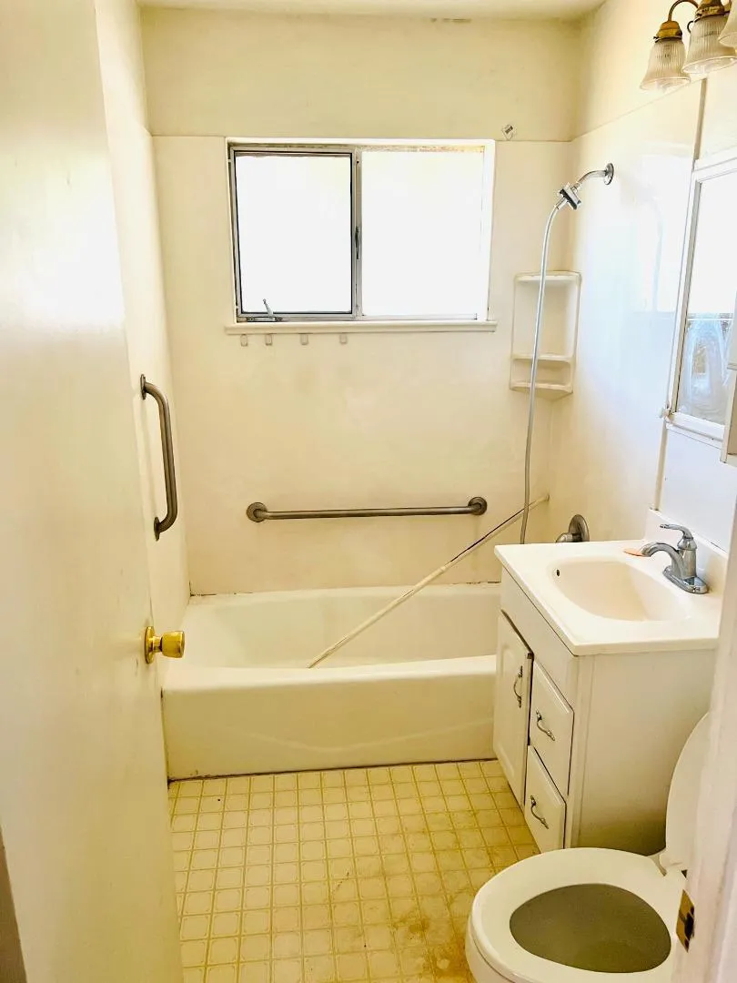 926 Princess Anne Drive, San Jose, California 95128 home-pic-15