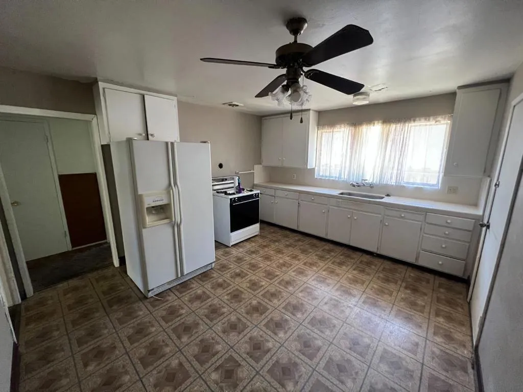 926 Princess Anne Drive, San Jose, California 95128 home-pic-7