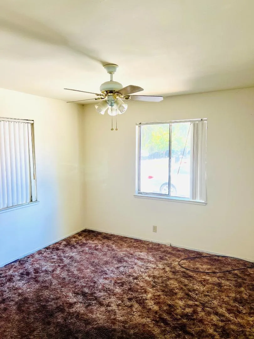 926 Princess Anne Drive, San Jose, California 95128 home-pic-16