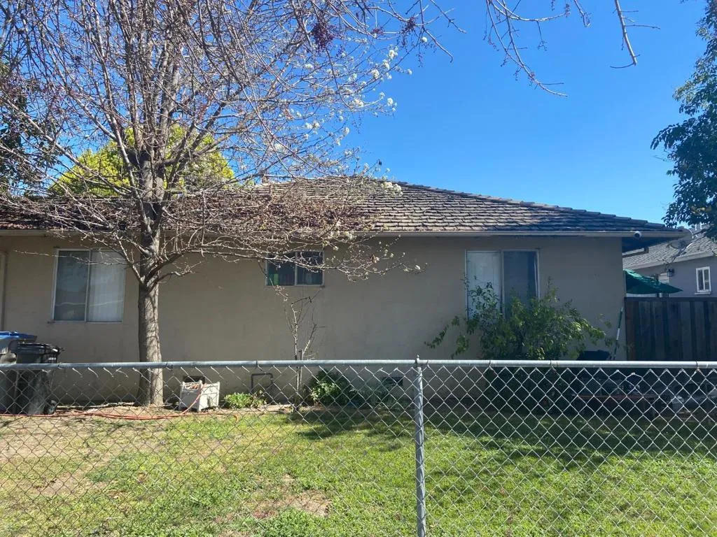 926 Princess Anne Drive, San Jose, California 95128 home-pic-3