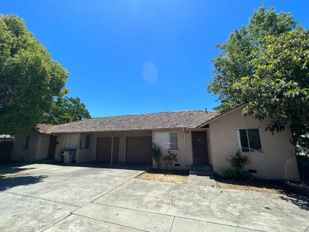 926 Princess Anne Drive, San Jose, California 95128 home-pic-0