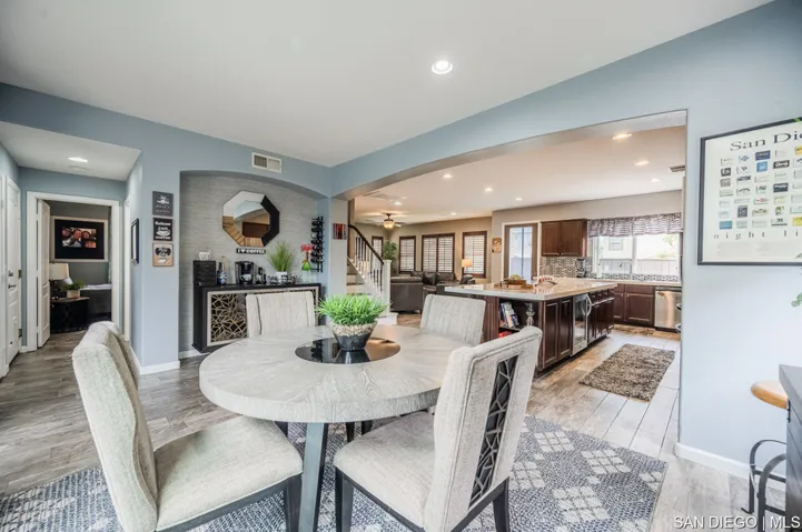 1815 Crossroads St, Chula Vista, California 91915