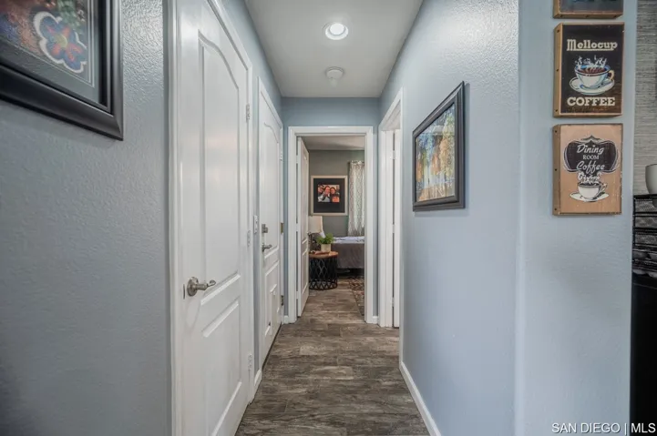 1815 Crossroads St, Chula Vista, California 91915