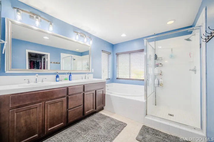 1815 Crossroads St, Chula Vista, California 91915
