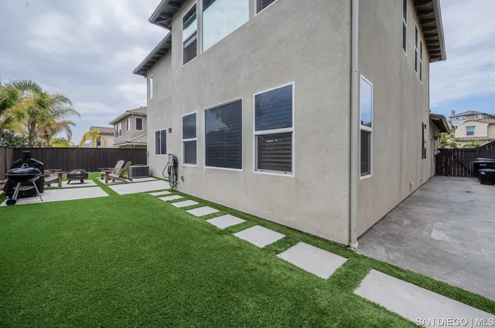 1815 Crossroads St, Chula Vista, California 91915
