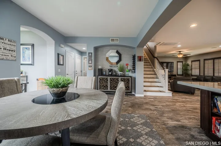 1815 Crossroads St, Chula Vista, California 91915