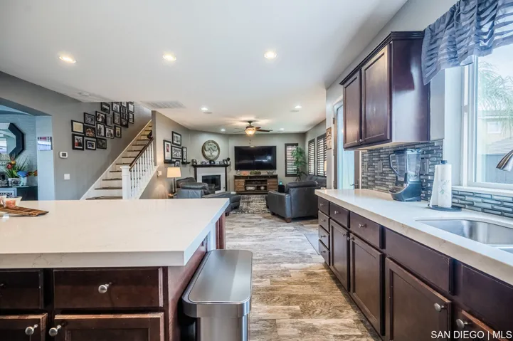 1815 Crossroads St, Chula Vista, California 91915