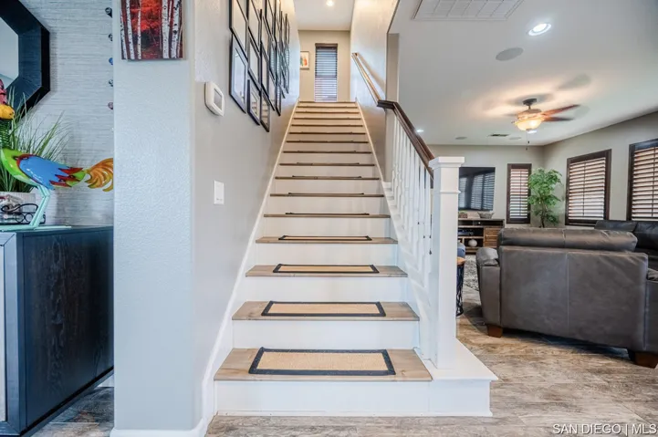 1815 Crossroads St, Chula Vista, California 91915