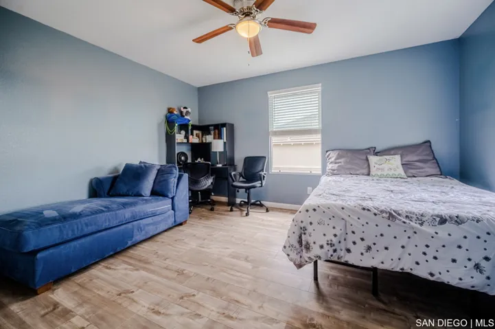 1815 Crossroads St, Chula Vista, California 91915