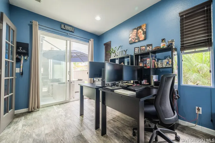 1815 Crossroads St, Chula Vista, California 91915