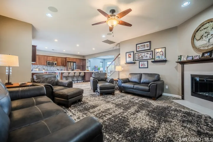 1815 Crossroads St, Chula Vista, California 91915
