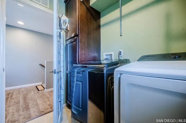 1815 Crossroads St, Chula Vista, California 91915
