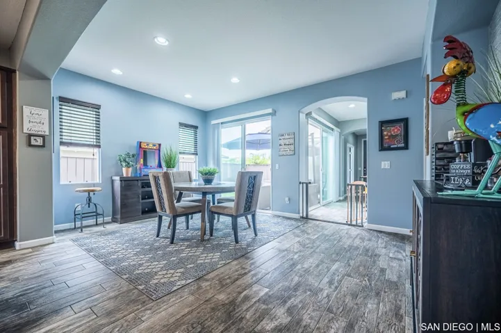 1815 Crossroads St, Chula Vista, California 91915