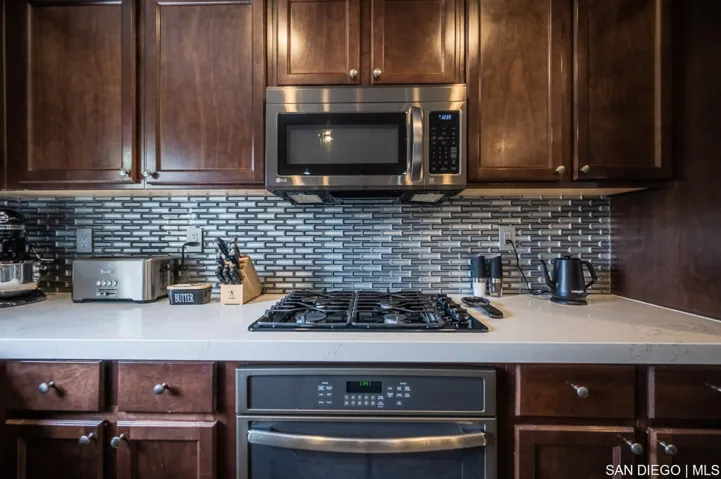 1815 Crossroads St, Chula Vista, California 91915